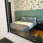Lejlighed Casa Valvanera *