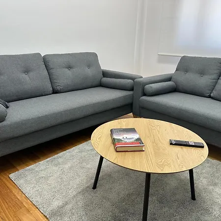 Casa Valvanera * Cambados