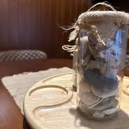 Casa Valvanera 坎巴多斯