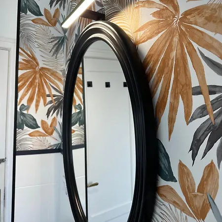 Casa Valvanera * カンバードス