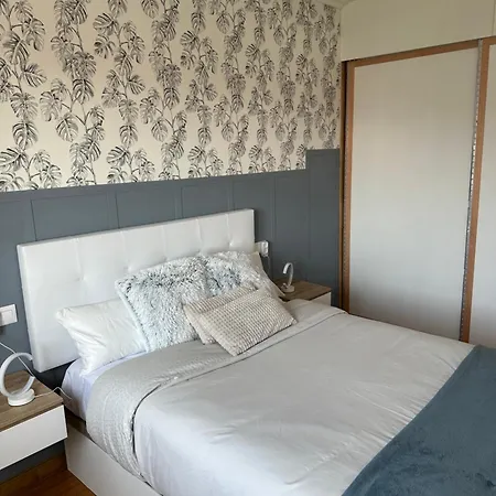 Casa Valvanera *