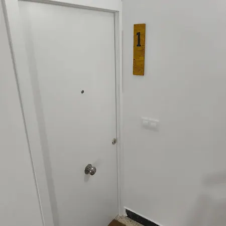 Casa Valvanera Cambados