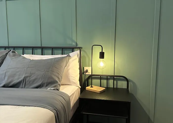 Casa Valvanera Διαμέρισμα